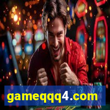 gameqqq4.com