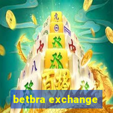 betbra exchange