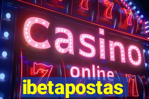 ibetapostas