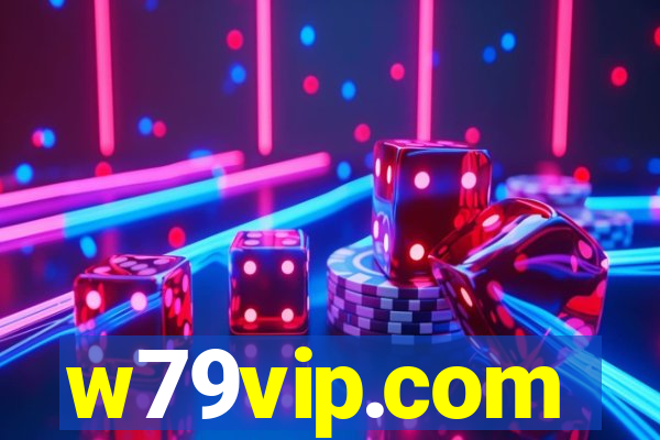 w79vip.com