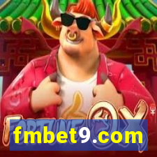 fmbet9.com