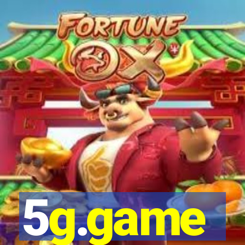 5g.game