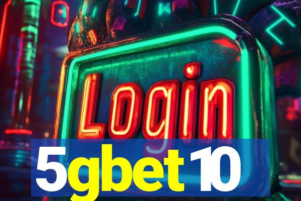 5gbet10