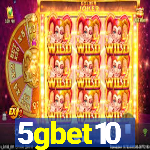 5gbet10