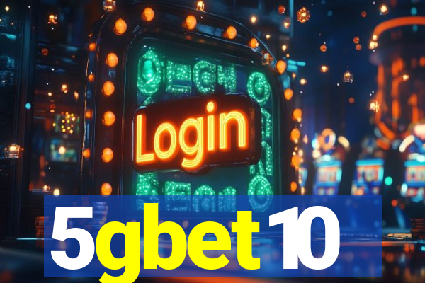 5gbet10