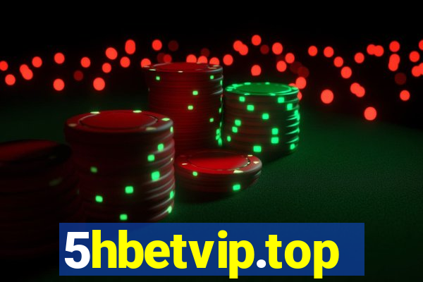 5hbetvip.top