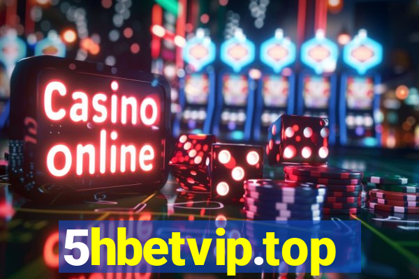 5hbetvip.top