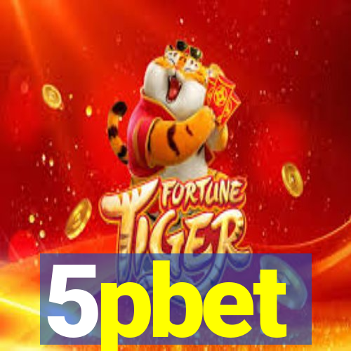 5pbet