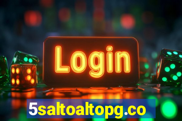 5saltoaltopg.com