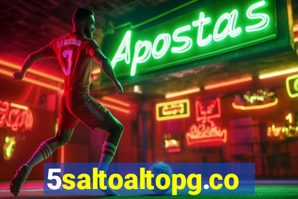 5saltoaltopg.com