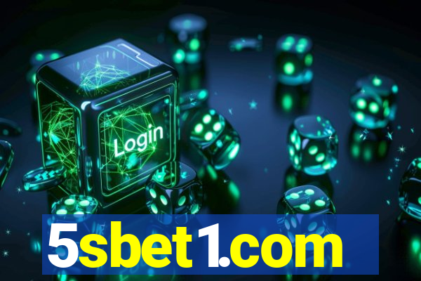 5sbet1.com