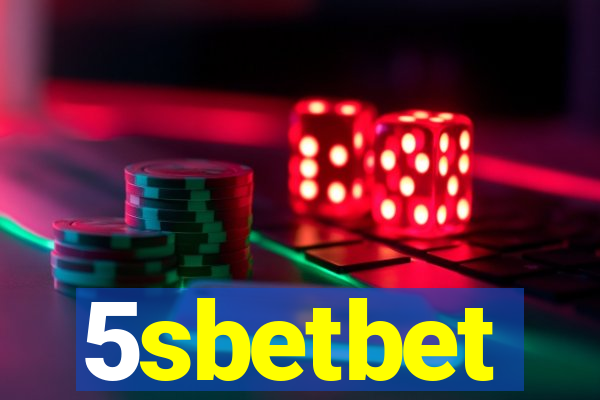 5sbetbet