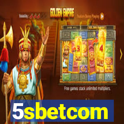 5sbetcom