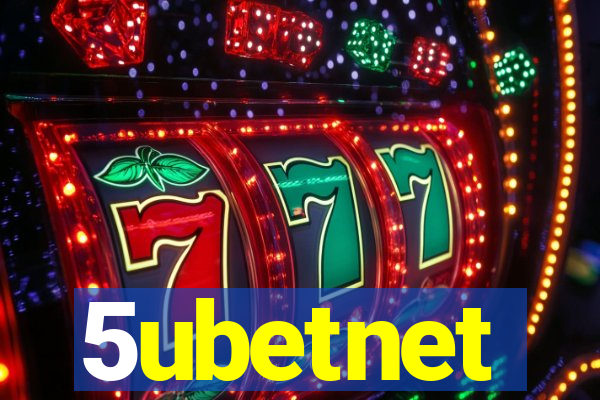 5ubetnet