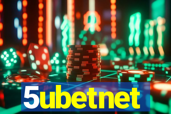 5ubetnet