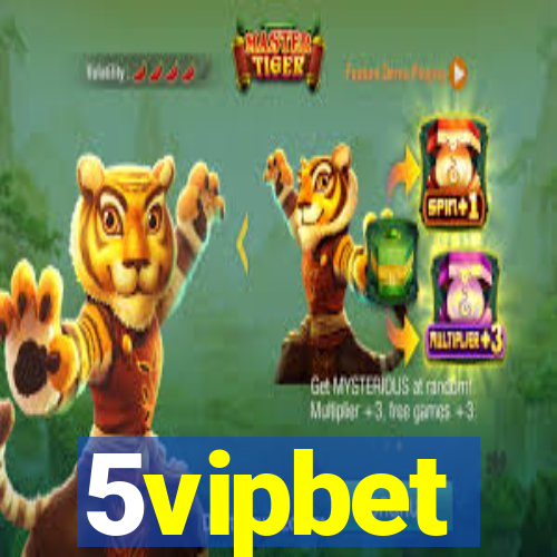 5vipbet