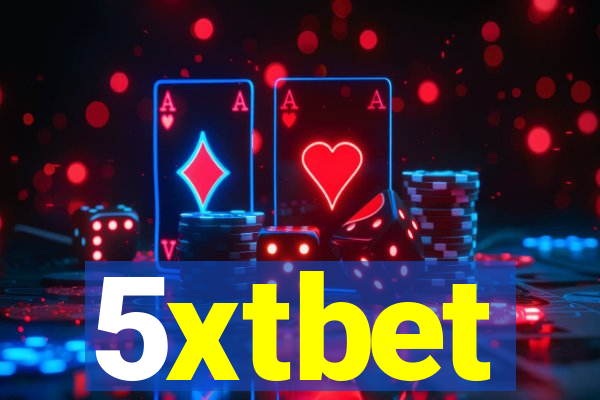 5xtbet