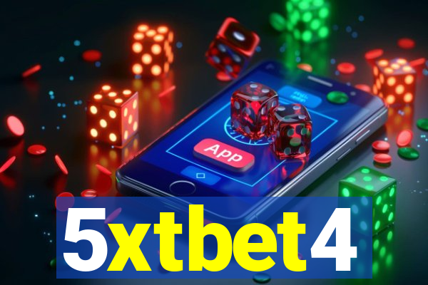 5xtbet4