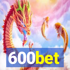 600bet