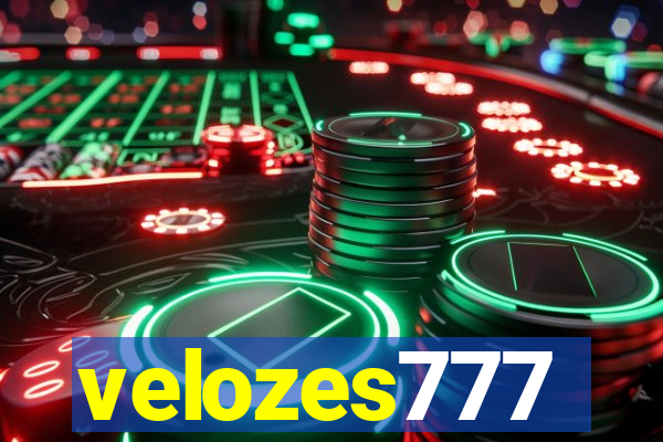 velozes777