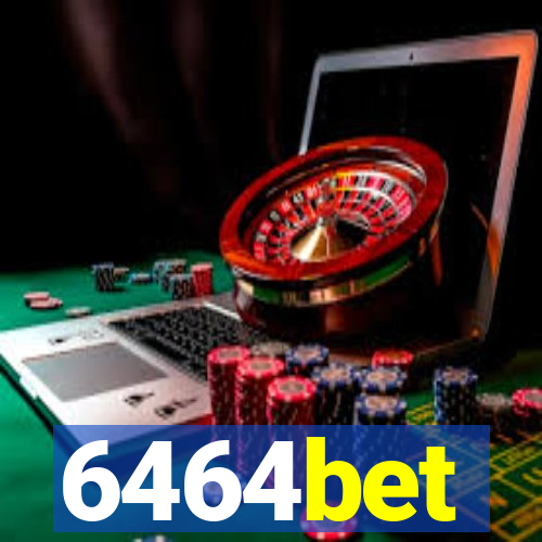 6464bet