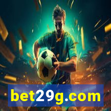 bet29g.com