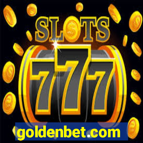 goldenbet.com