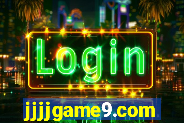 jjjjgame9.com