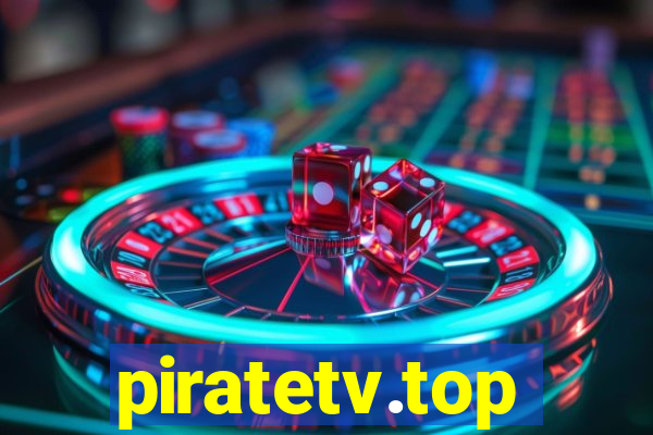 piratetv.top