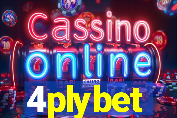 4plybet