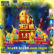 bra88 bra88.com login