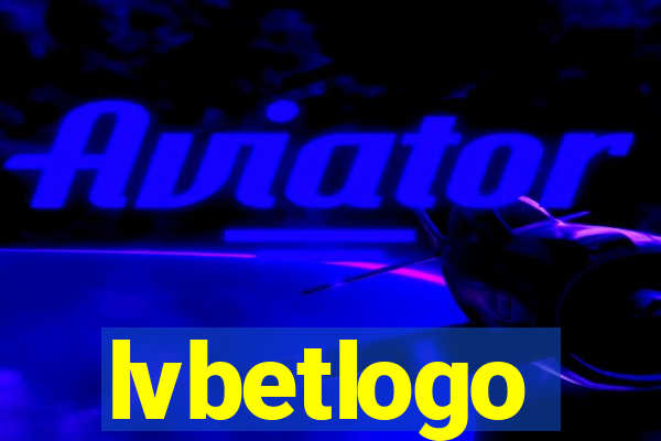 lvbetlogo