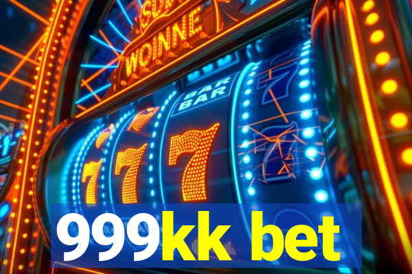 999kk bet