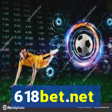 618bet.net