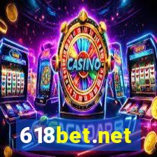 618bet.net