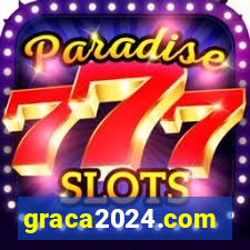 graca2024.com