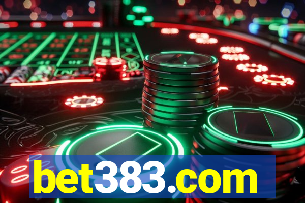 bet383.com