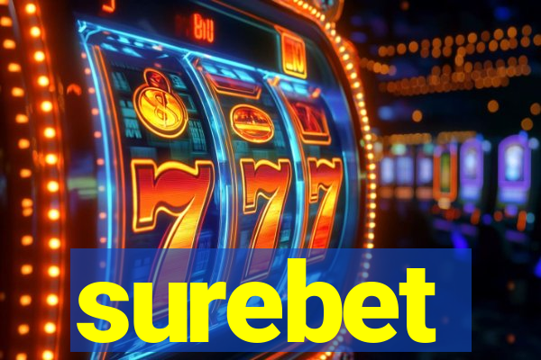 surebet