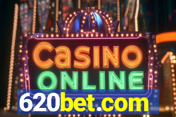 620bet.com