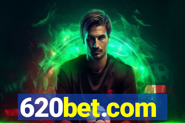 620bet.com