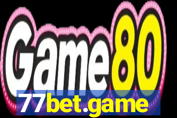 77bet.game