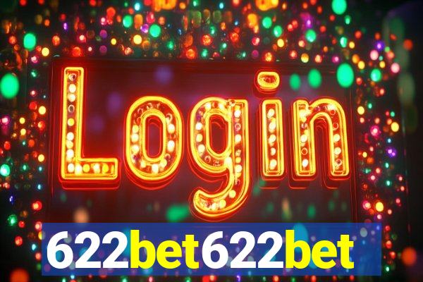 622bet622bet