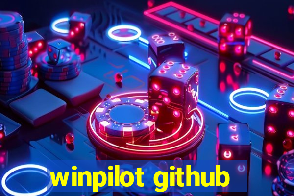 winpilot github