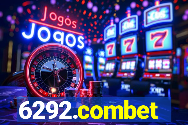 6292.combet