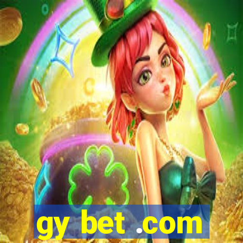 gy bet .com