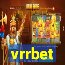 vrrbet