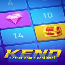 277bet.com e confiável