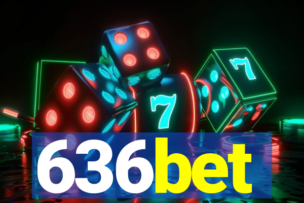 636bet