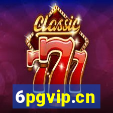 6pgvip.cn