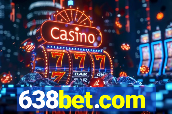 638bet.com